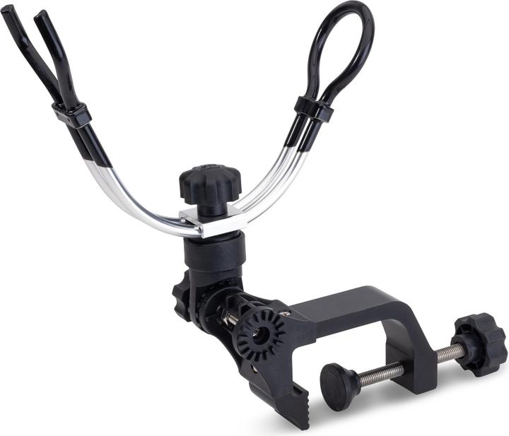 Image du produit Iron Claw Marine System Boat Rod Holder