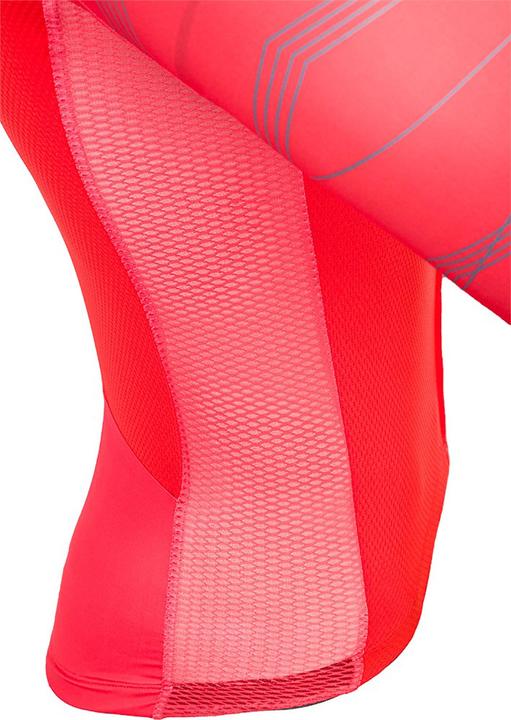 Immagine prodotto Silvini Maglia Uomo Stelvio Md1604 t -Shirt (L)