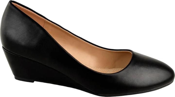 Image du produit Where's That From - Escarpins KIERAN - Femme (37)