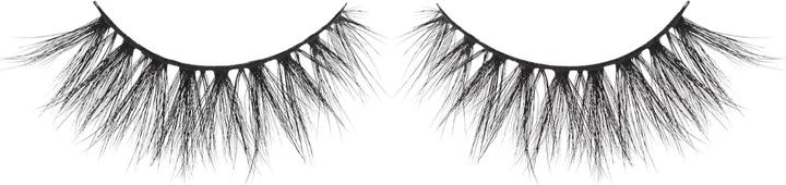 Immagine prodotto essence Ciglia artificiali 3x Lash like a Boss Nero (Ciglia artificiali)