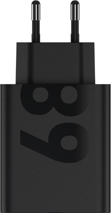 Image du produit Motorola Chargeur rapide (68 W)