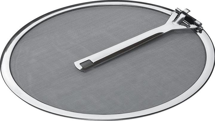 Produktbild Spring Deckel (33 cm, Metall)