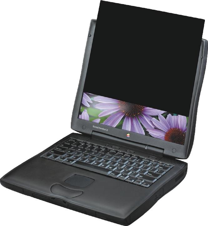 Produktbild 3M Pf170c4b (17", 5:4)