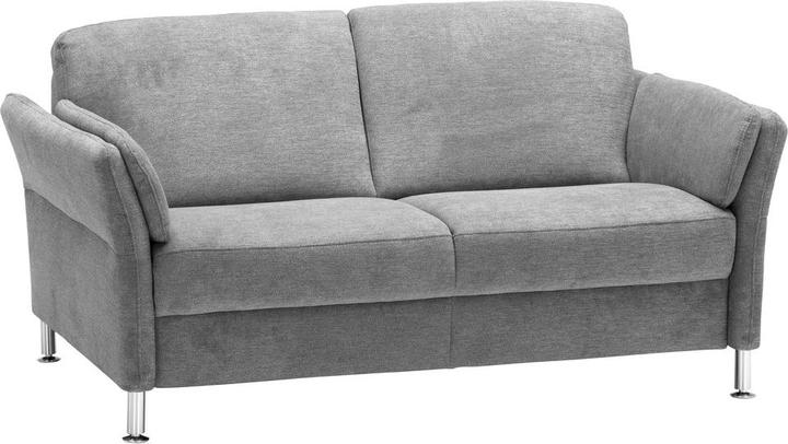 Cat. D, Charly stone