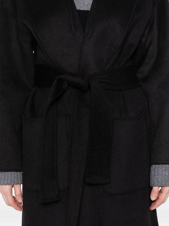 Produktbild Liu Jo Giacconi Nero (42)