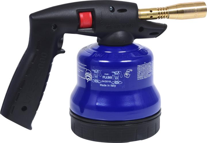 Actual product image KS Tools 903.5904