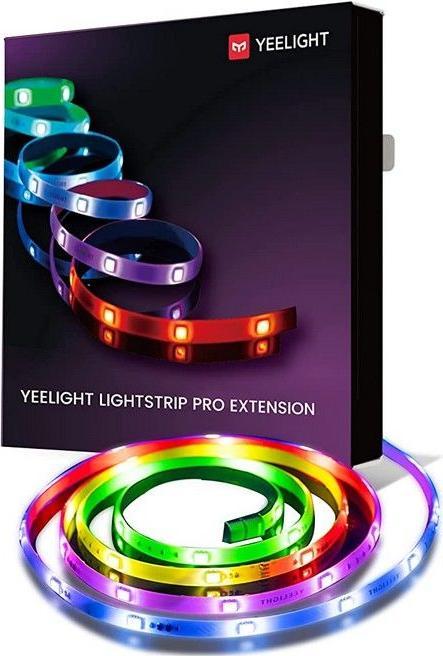 Produktbild Yeelight Pro Extension