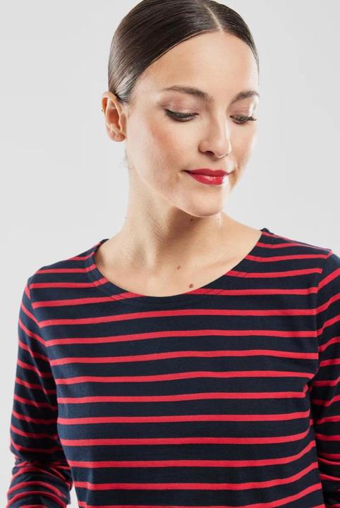 Produktbild Armor Lux Plozevet (L)