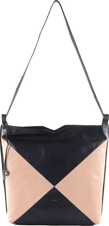 Produktbild Picard Harlekin Shopper