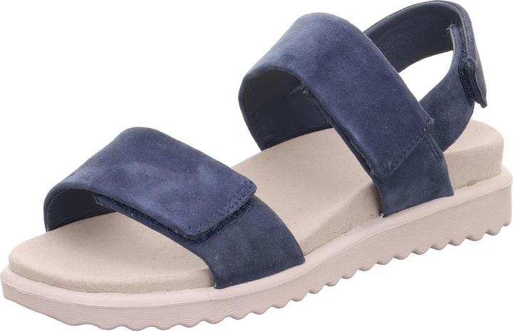 Indacox (Blau) 8600