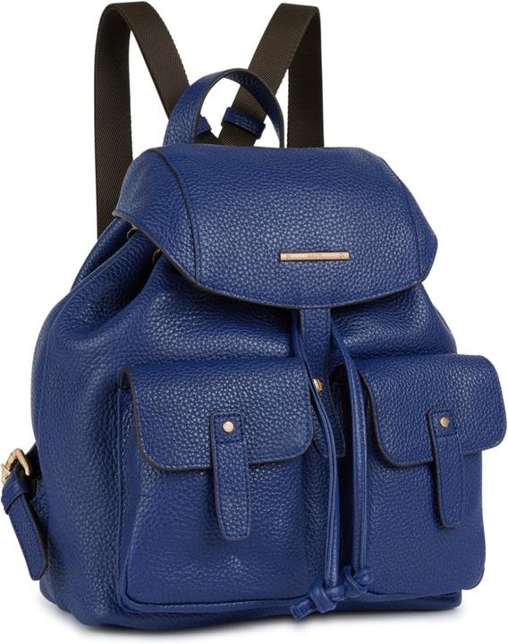 Image du produit Geox Sac Faloria B modieux pour dames, motif floral