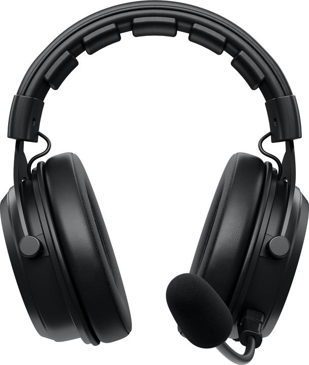 Immagine prodotto CHERRY Xtrfy H3 (Senza fili)
