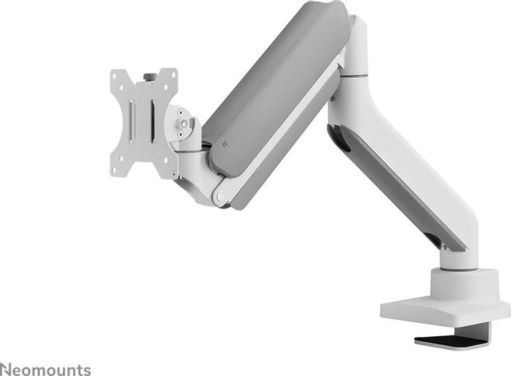 Produktbild Neomounts Desk Mount 1 Ultra Wide Screen (Tisch, 49.02")