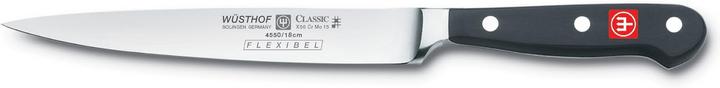 Produktbild Wüsthof Classic (18 cm)