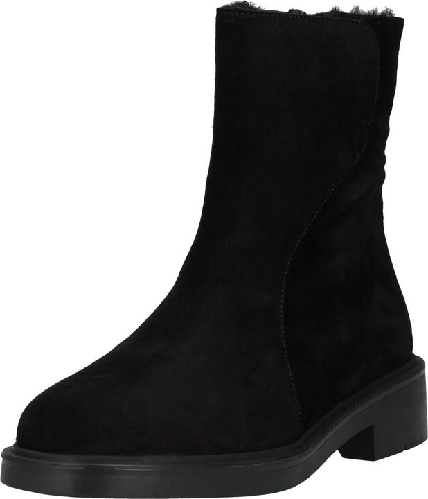 Actual product image Högl Stiefelette (38)