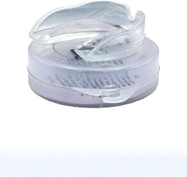 Image du produit Boxfit Mouthguard