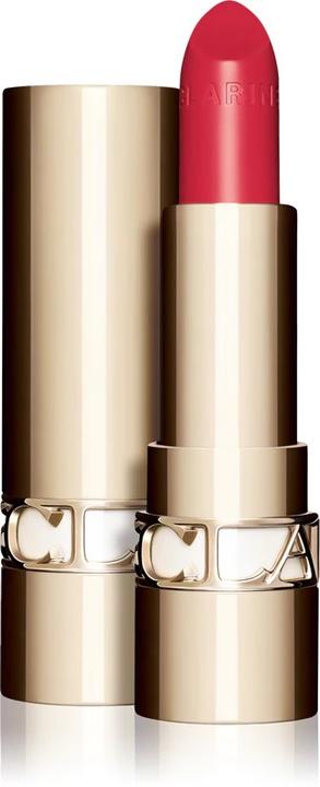 Immagine prodotto Clarins Joli Rouge Satin n. 773 (773)