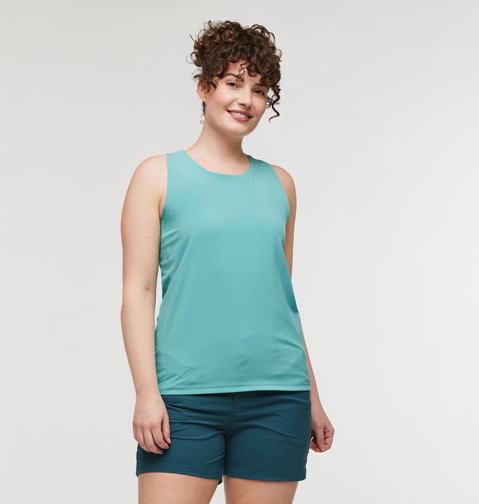 Produktbild Cotopaxi Cambio (M)