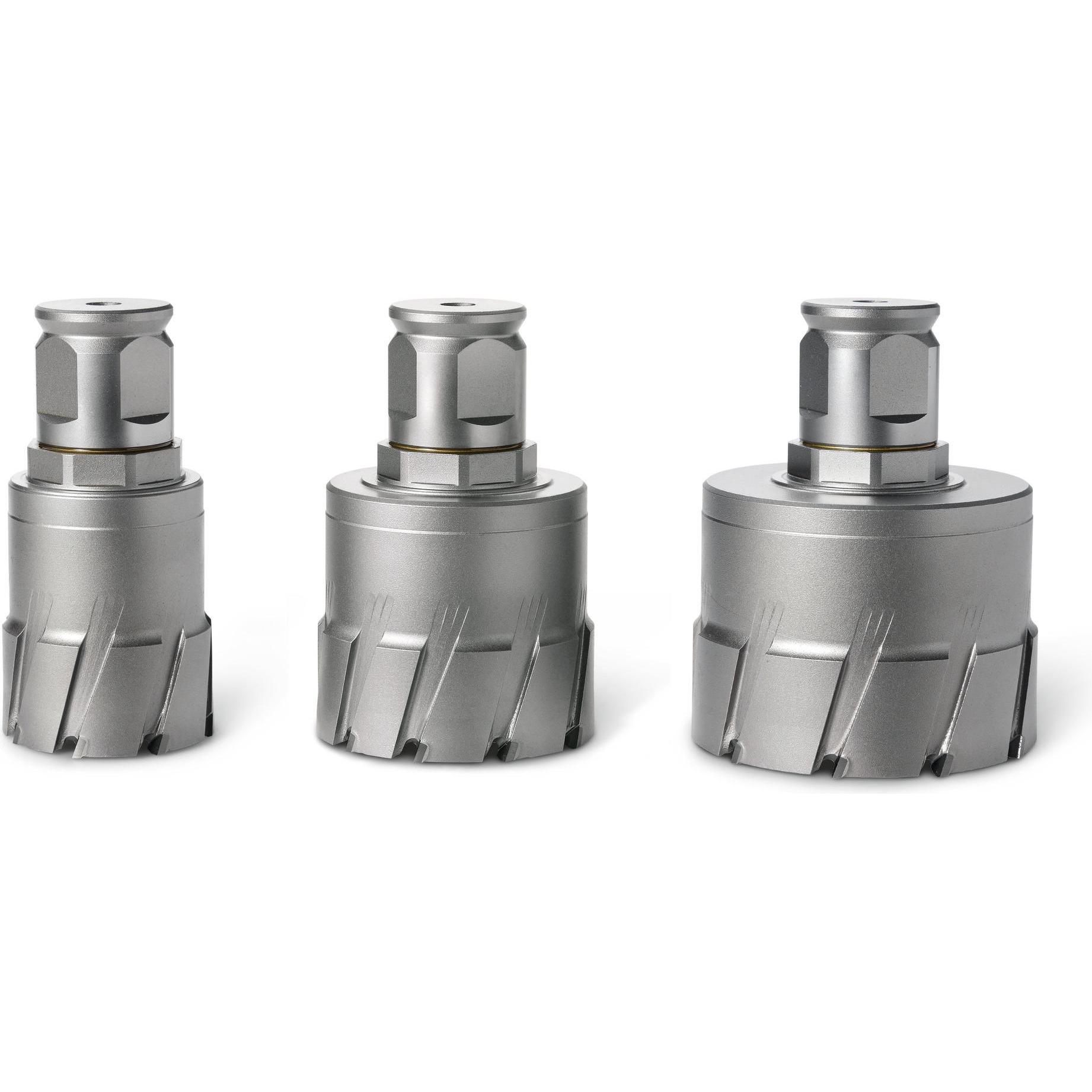 Fein, Lochsäge, Kernbohrer 54 mm HM-Ultra 50 6 (54 Millimeter)
