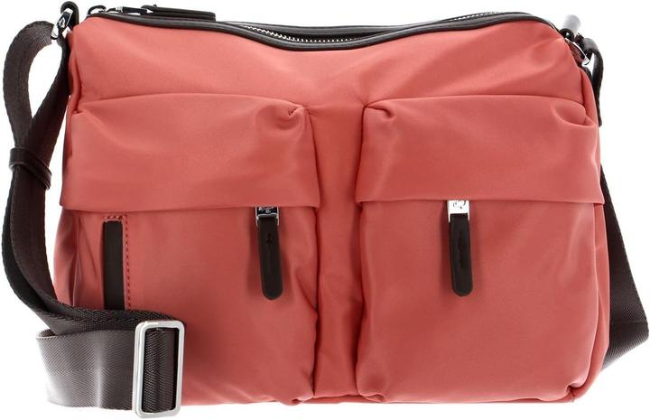 Produktbild Mandarina Duck Hunter Crossover