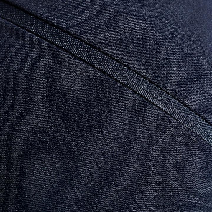 Produktbild Mammut Taiss SO Pants Men (L)