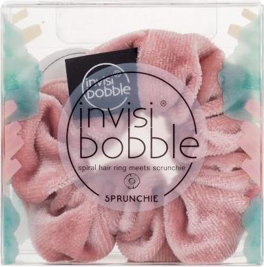 Image du produit Invisibobble Sprunchie (Élastiques à cheveux)