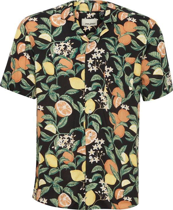 Produktbild Blend BHShirt 20717063 (L)