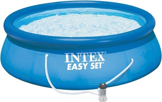 Productafbeelding Intex Pool Easy Set (366 x 76 cm)