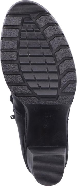 Produktbild Rieker Stiefelette - 101562 (40)