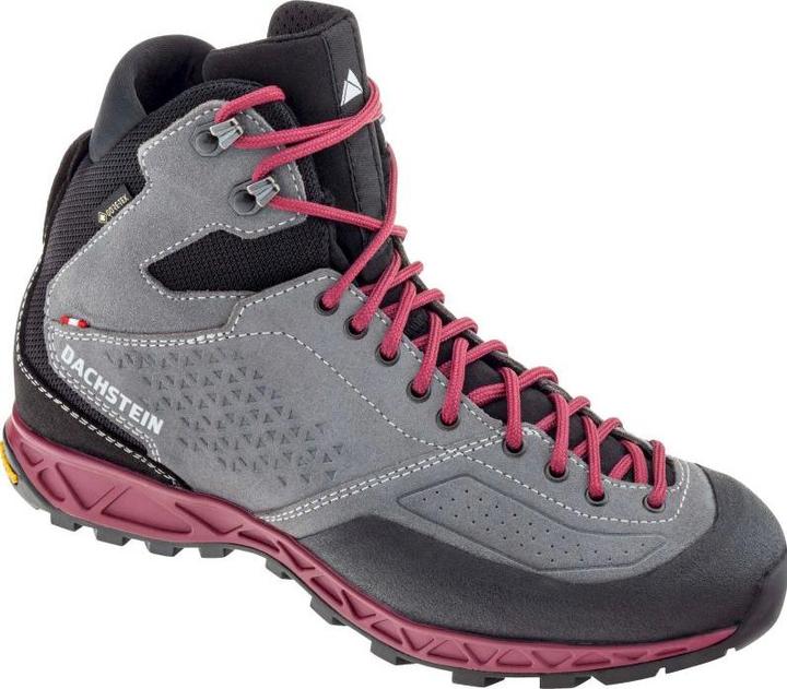 Actual product image Dachstein Super Ferrata LC GTX (38.5)