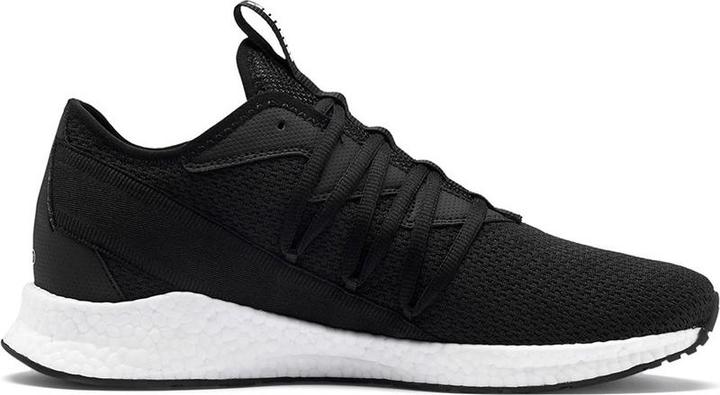 Produktbild Puma NRGY Star (40.5)
