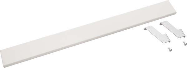 Image du produit Hager C-BSA60W