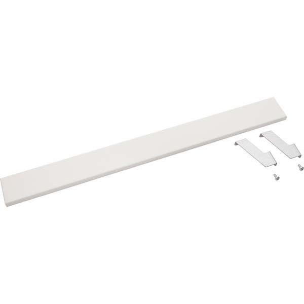 Hager, Zubehör Elektroinstallation, C-BSA60W