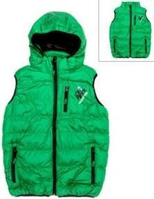 Produktbild Peak mountain Ecarti (164)