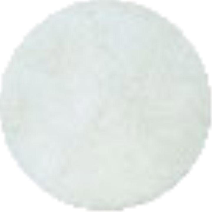 Produktbild Proxxon Wp/E (Exzenterpolierer, 80 W)