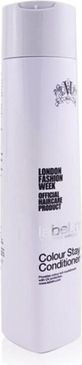 Label.M Vibrant Rose Colour Care Conditioner 300 ml (300 ml)