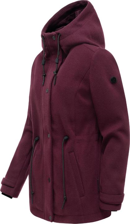 Produktbild Navahoo Lächelstern 14