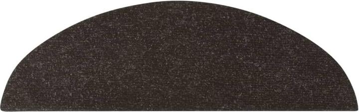 Immagine prodotto vidaXL Treppenmatte (65 x 22.50 cm)
