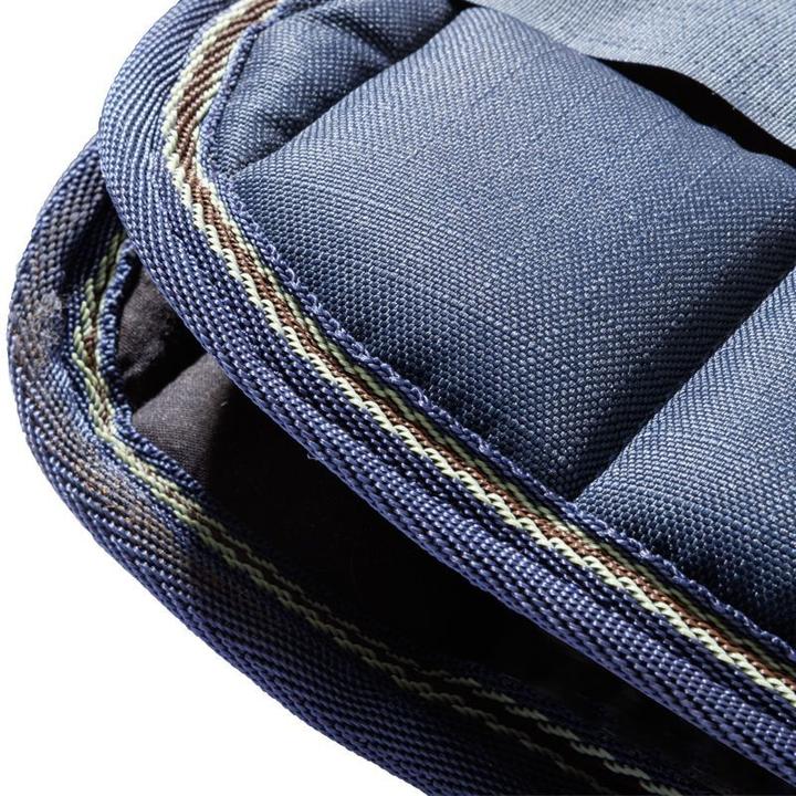 Produktbild Kavalkade Montreal