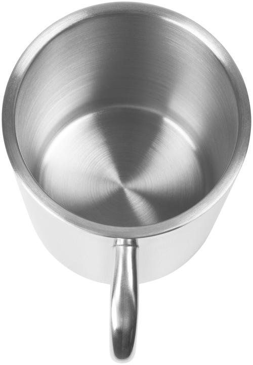 Actual product image Normani Utah