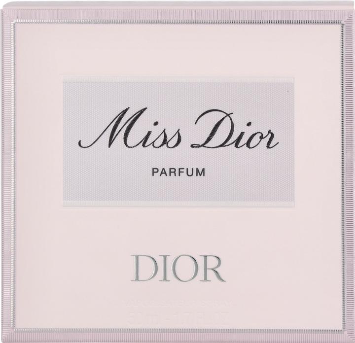 Immagine prodotto Dior Profumo Miss Int24 (Eau de parfum, 50 ml)