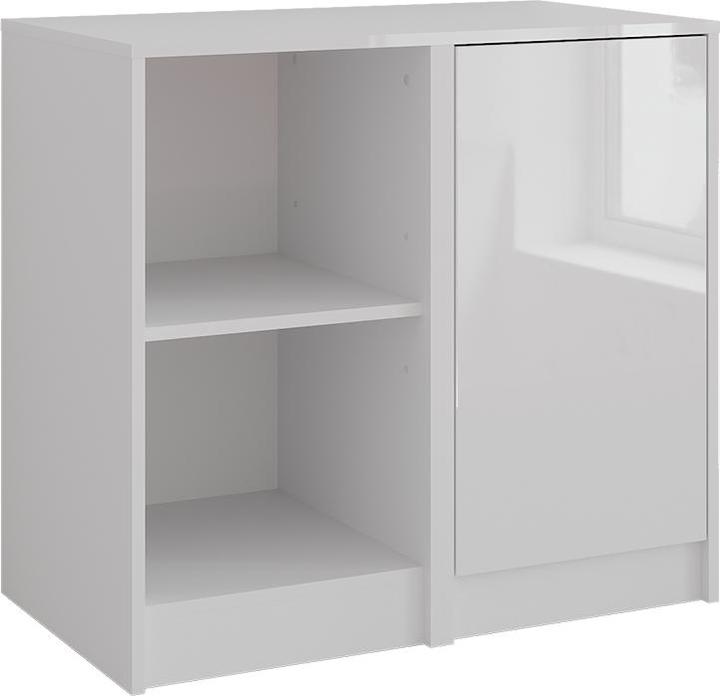 Immagine prodotto Vicco Sherry (80.20 x 50.10 x 76 cm)