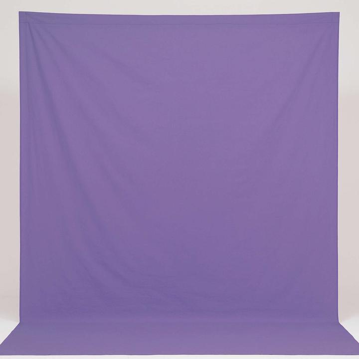 Produktbild Walimex pro Stoffhintergrund (285 cm, 600 cm)