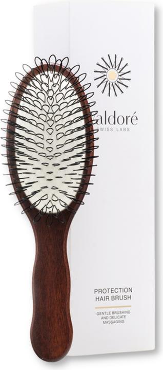 Immagine prodotto Valdoré Protection Hair Brush