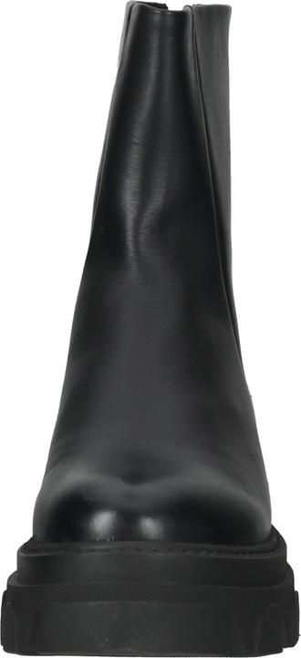 Image du produit Steve Madden Bottines (37)