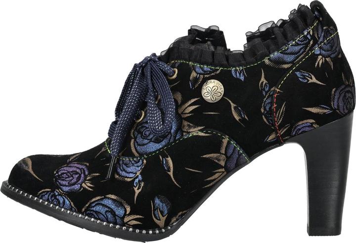 Image du produit Laura Vita Stiefelette (40)