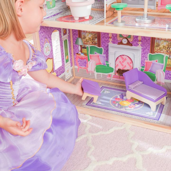 Actual product image KidKraft Ava