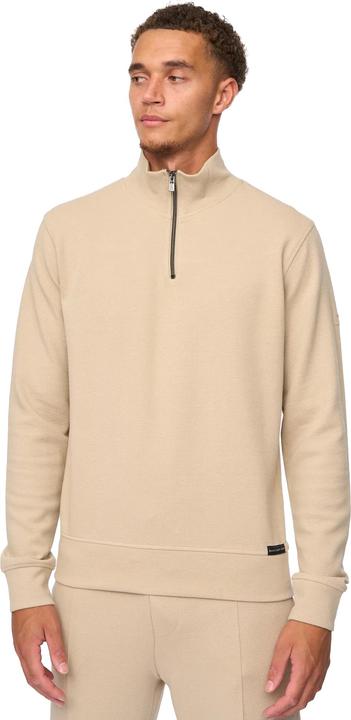 Image du produit Duck and Cover - Sweat SLELLMOORE - Homme (M)