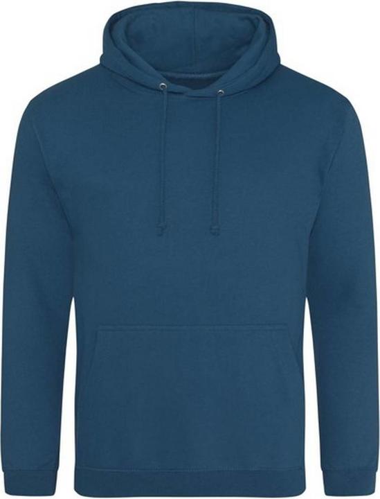 Produktbild Awdis College Kapuzenpullover (XS)