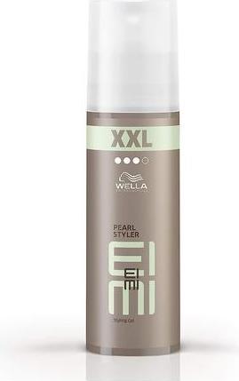 Produktbild Wella Pearl Styler (Haargel, 150 ml)